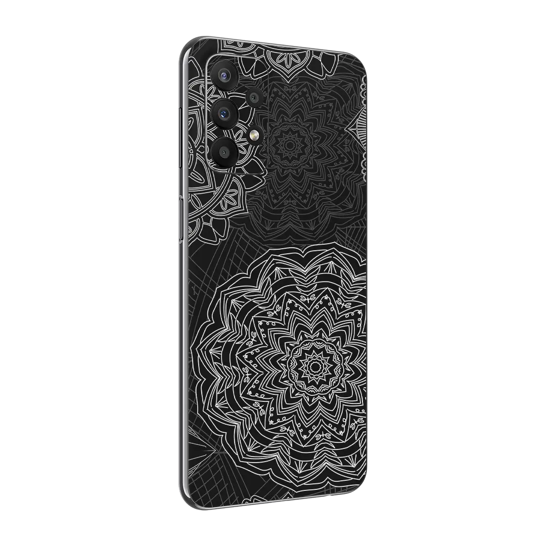 Product image 77