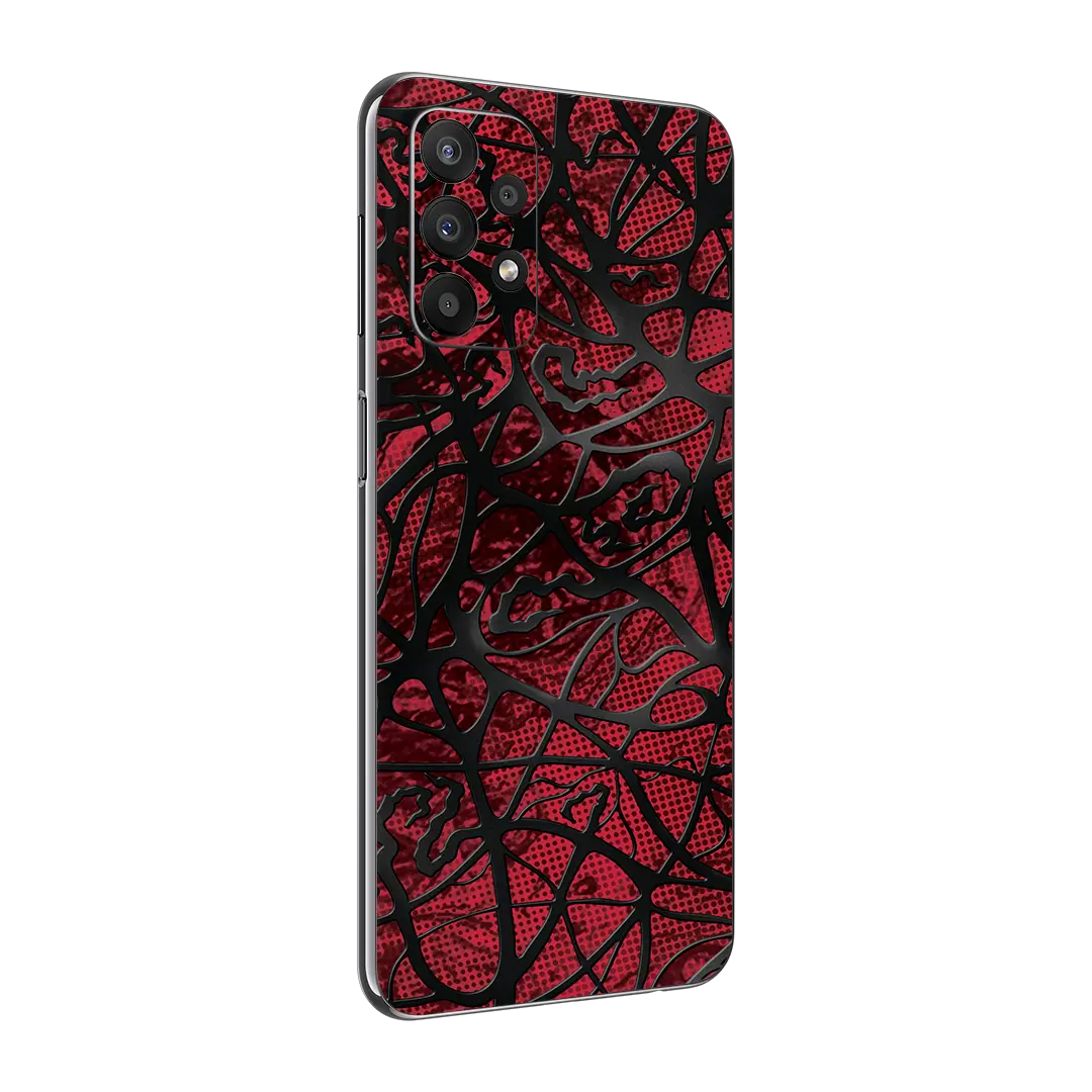Product image 81