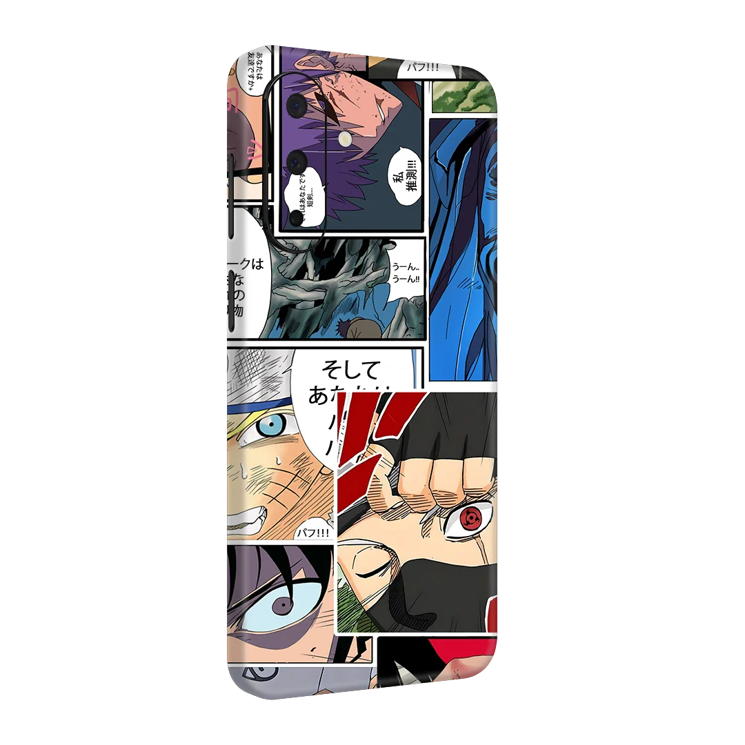 Product image 40