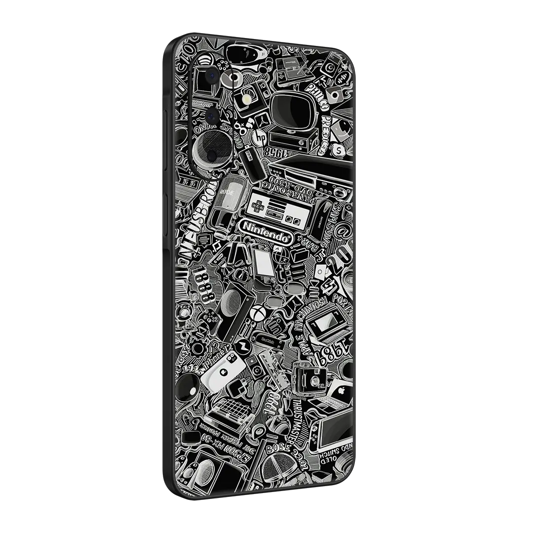Product image 47