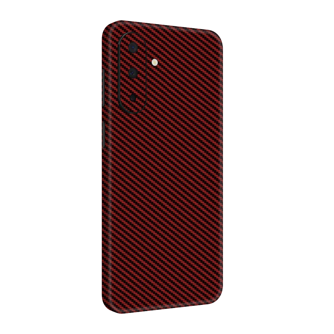 Product image 89