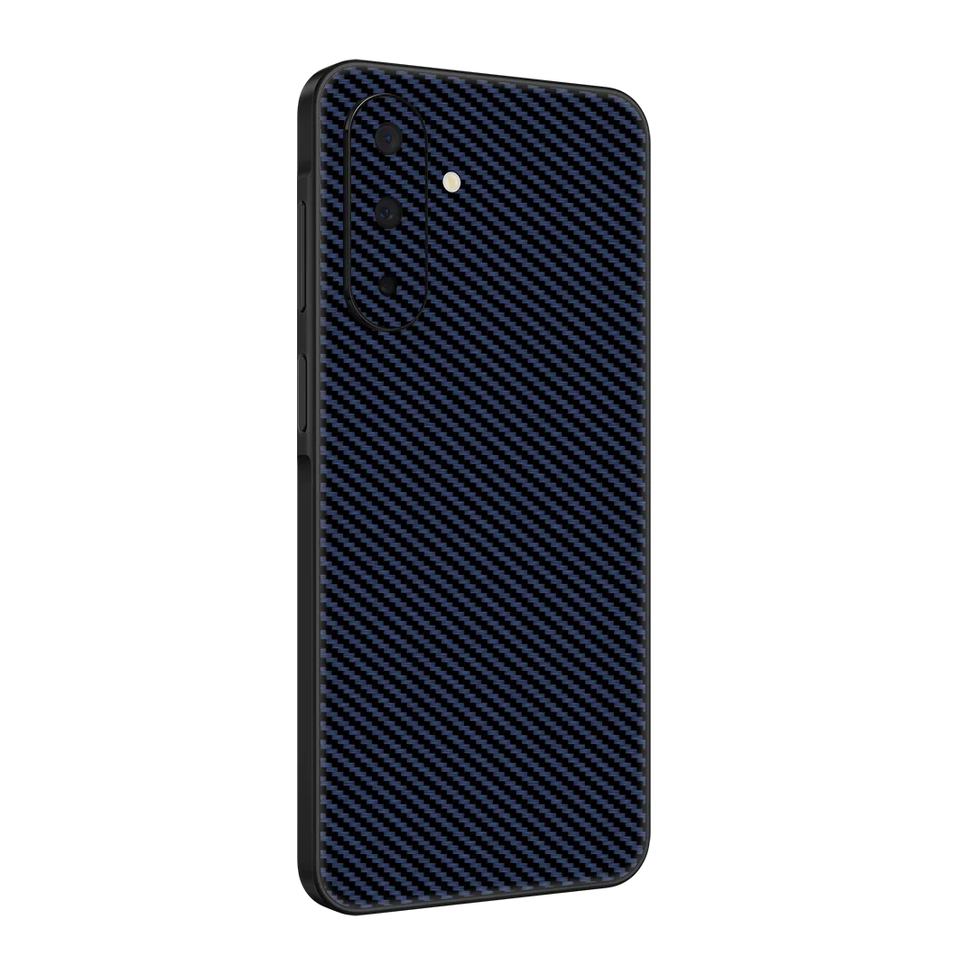 Product image 93