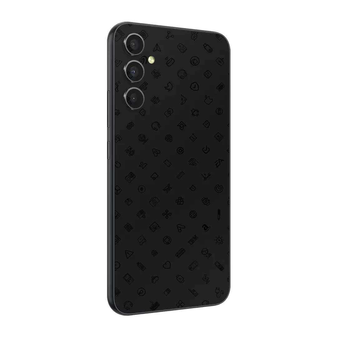 Product image 44