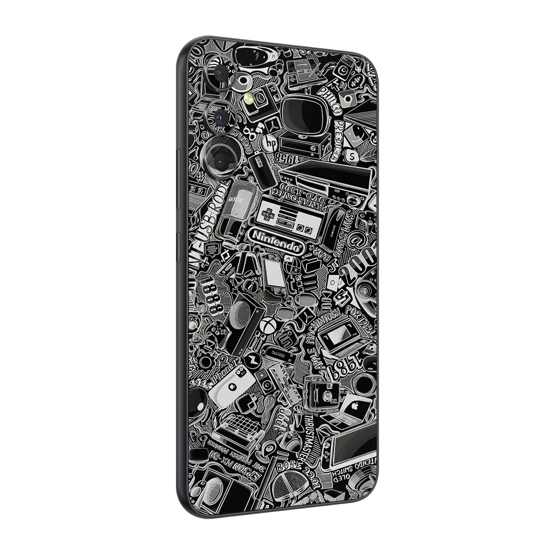Product image 47