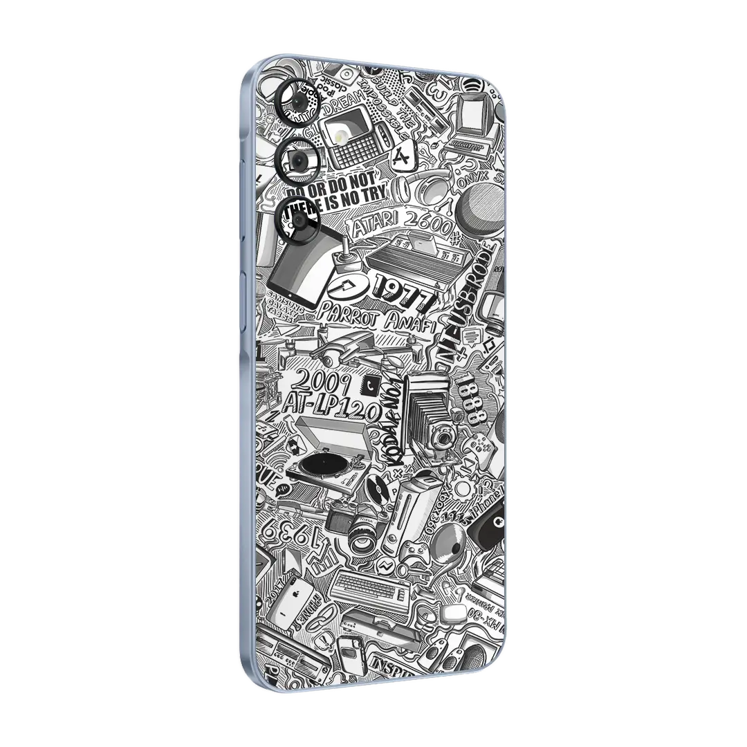 Product image 48