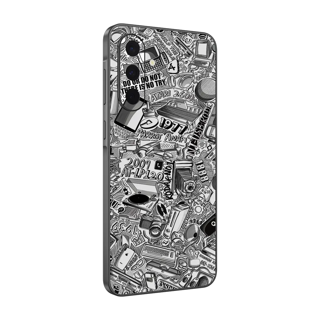 Product image 48