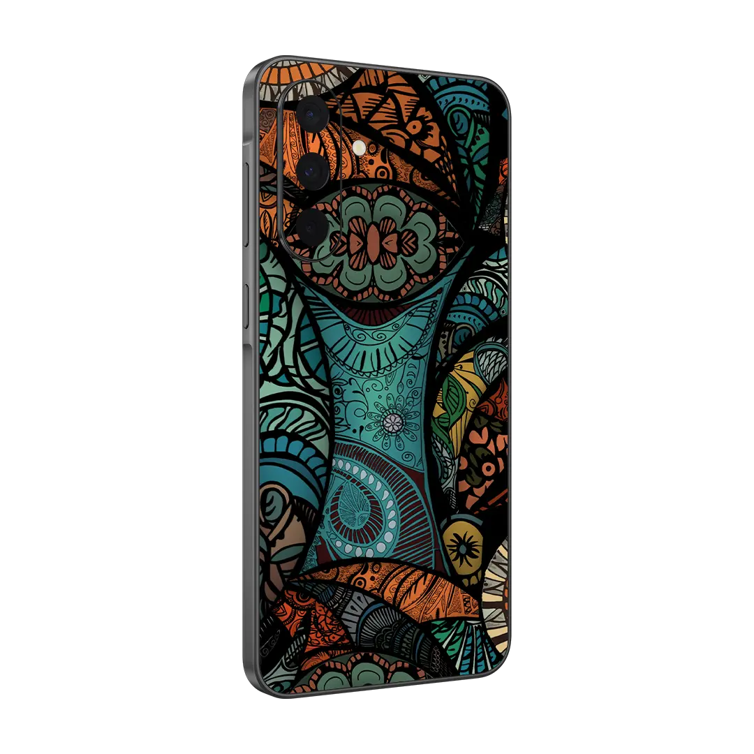 Product image 75