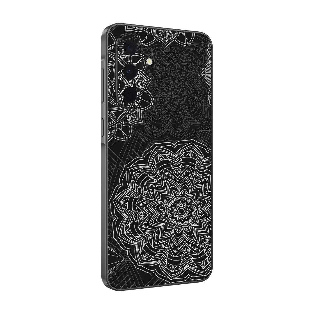 Product image 77