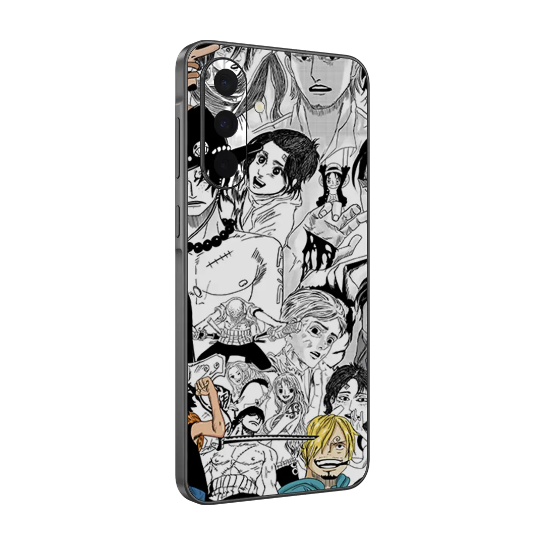 Product image 79