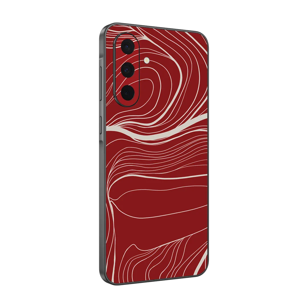 Product image 84