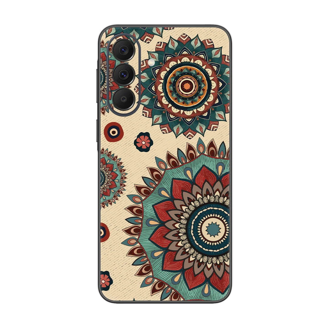 Product image 57