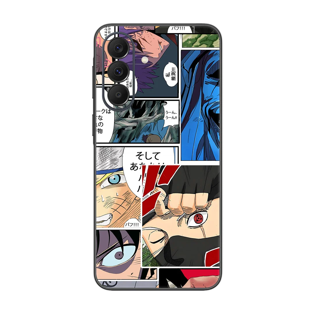 Product image 69