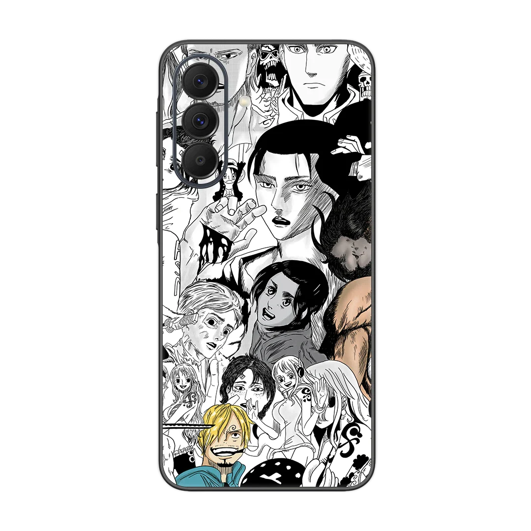 Product image 88