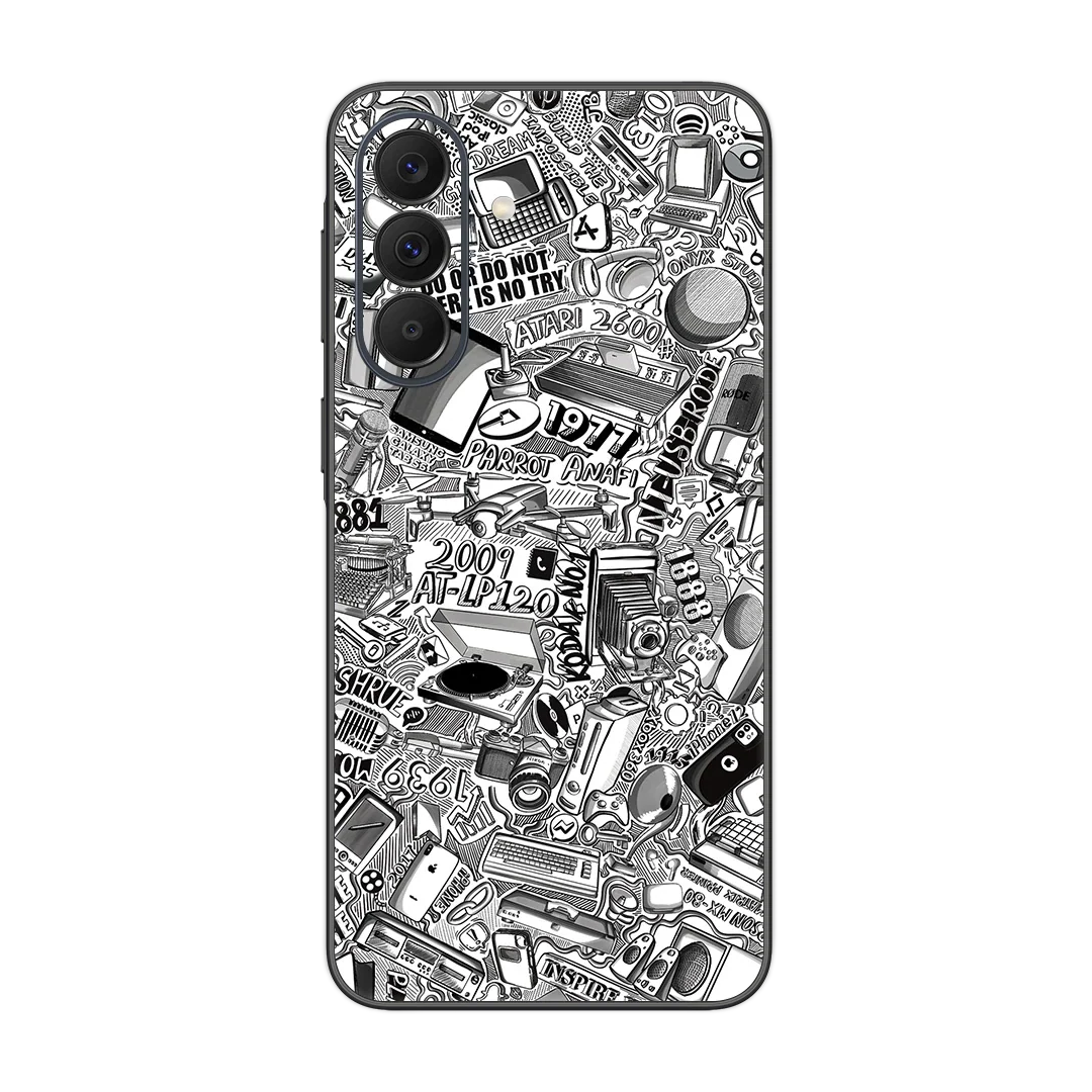 Product image 90