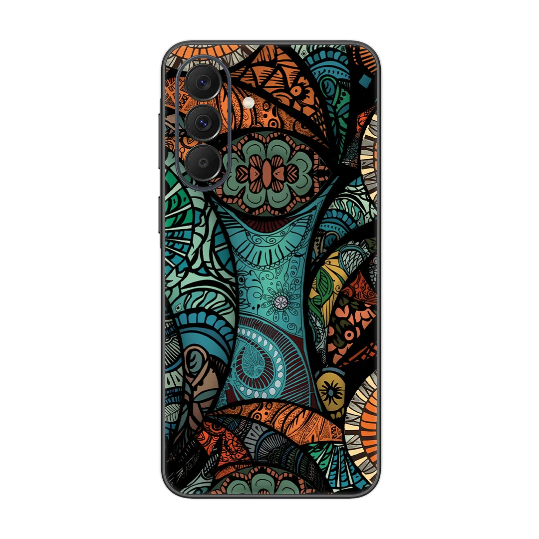 Product image 91