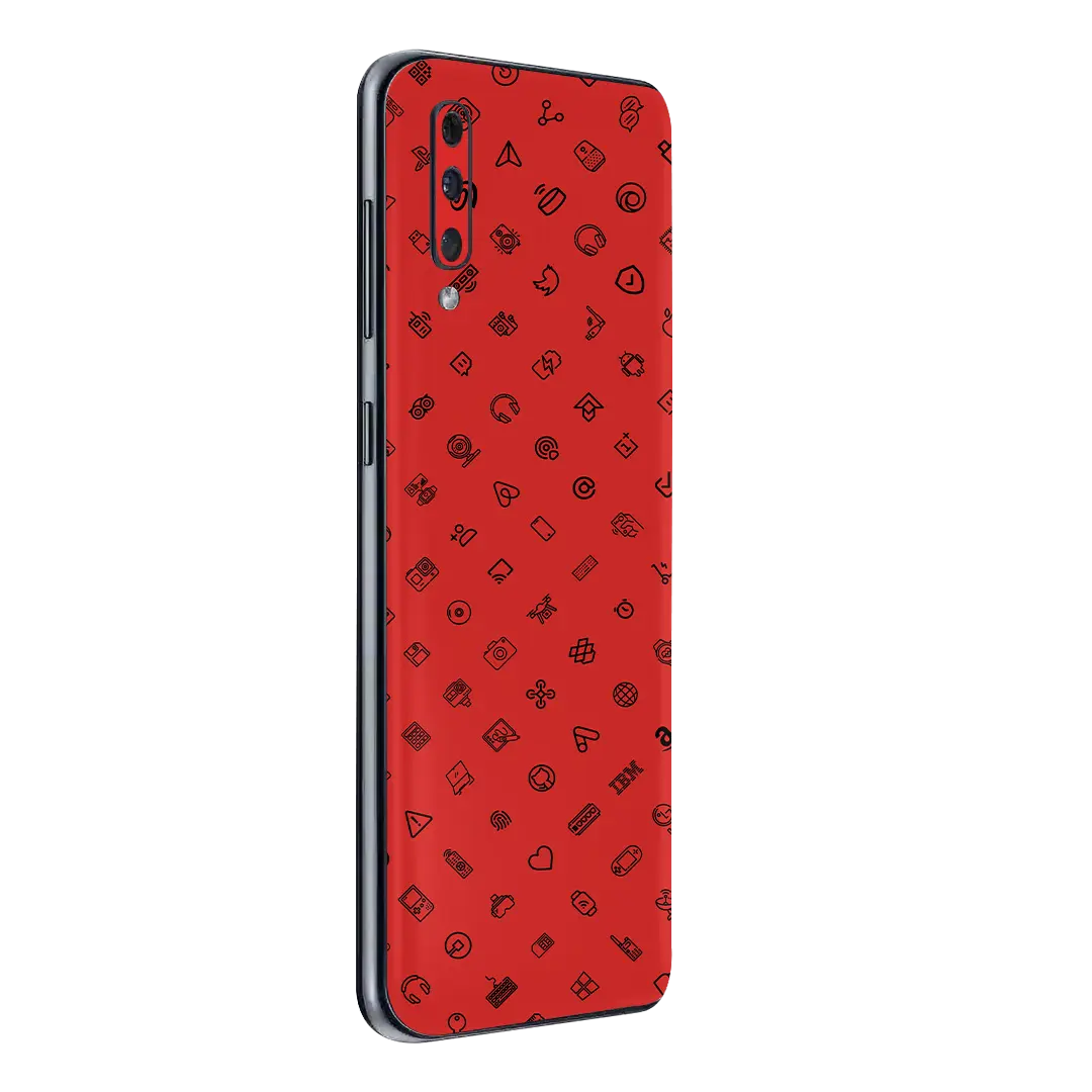 Product image 45