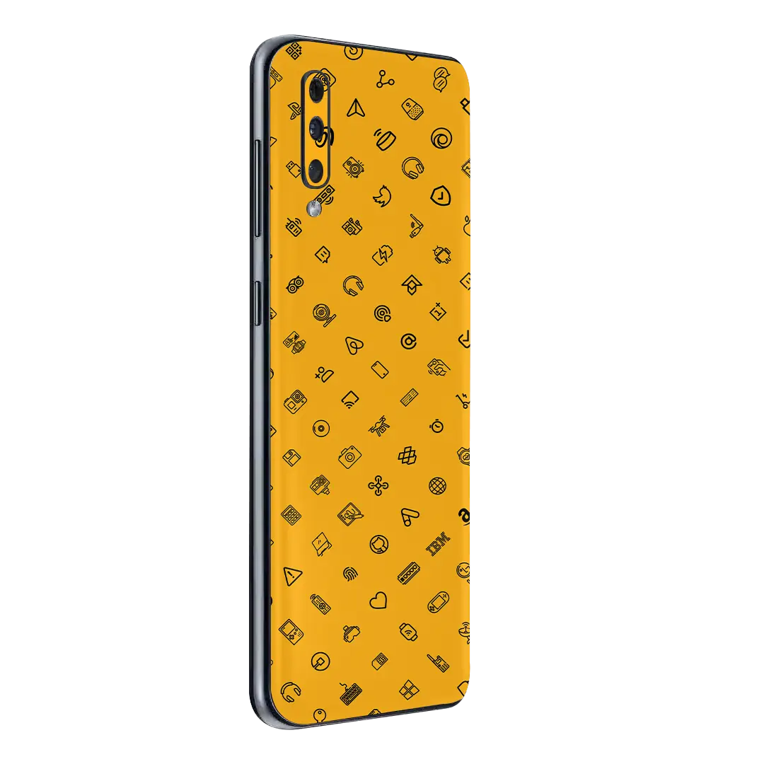 Product image 46