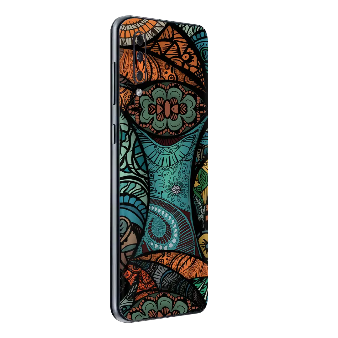 Product image 75