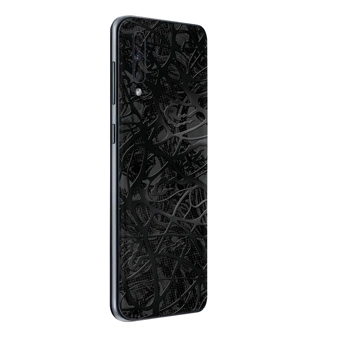 Product image 80