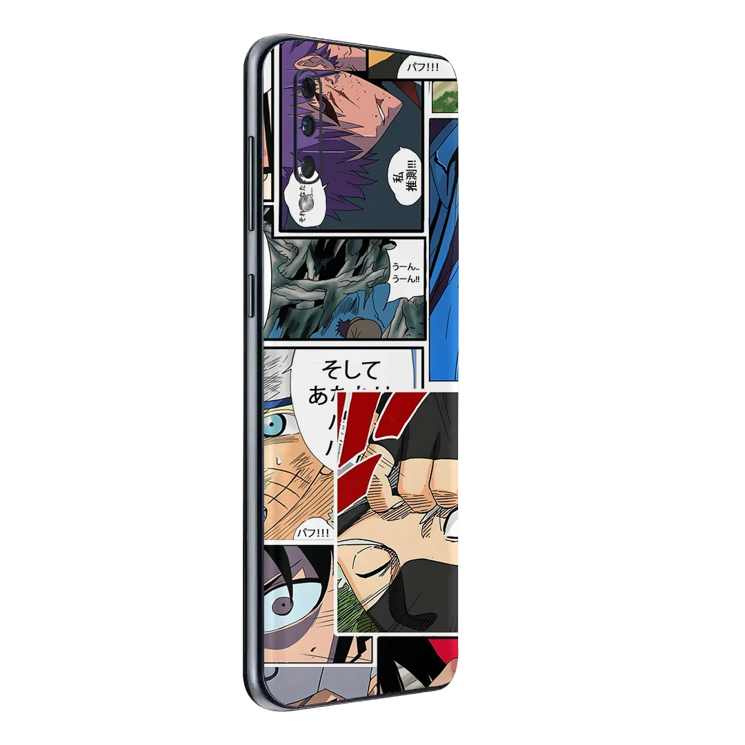 Product image 82