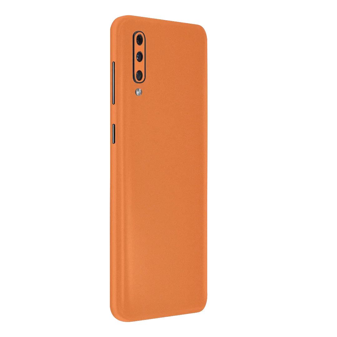 Product image 86