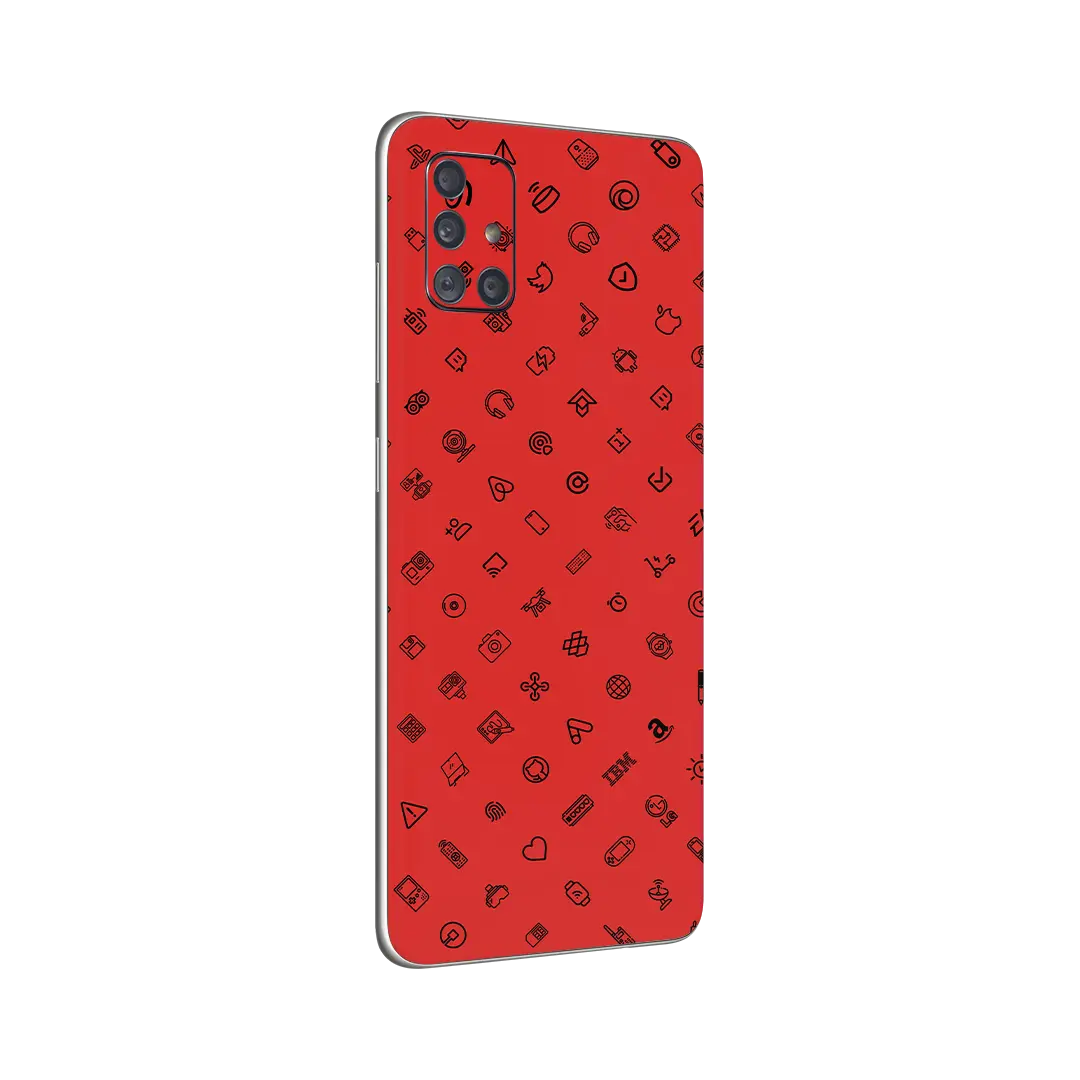 Product image 45