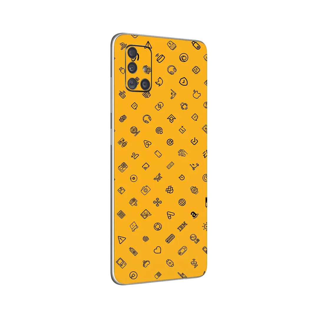 Product image 46