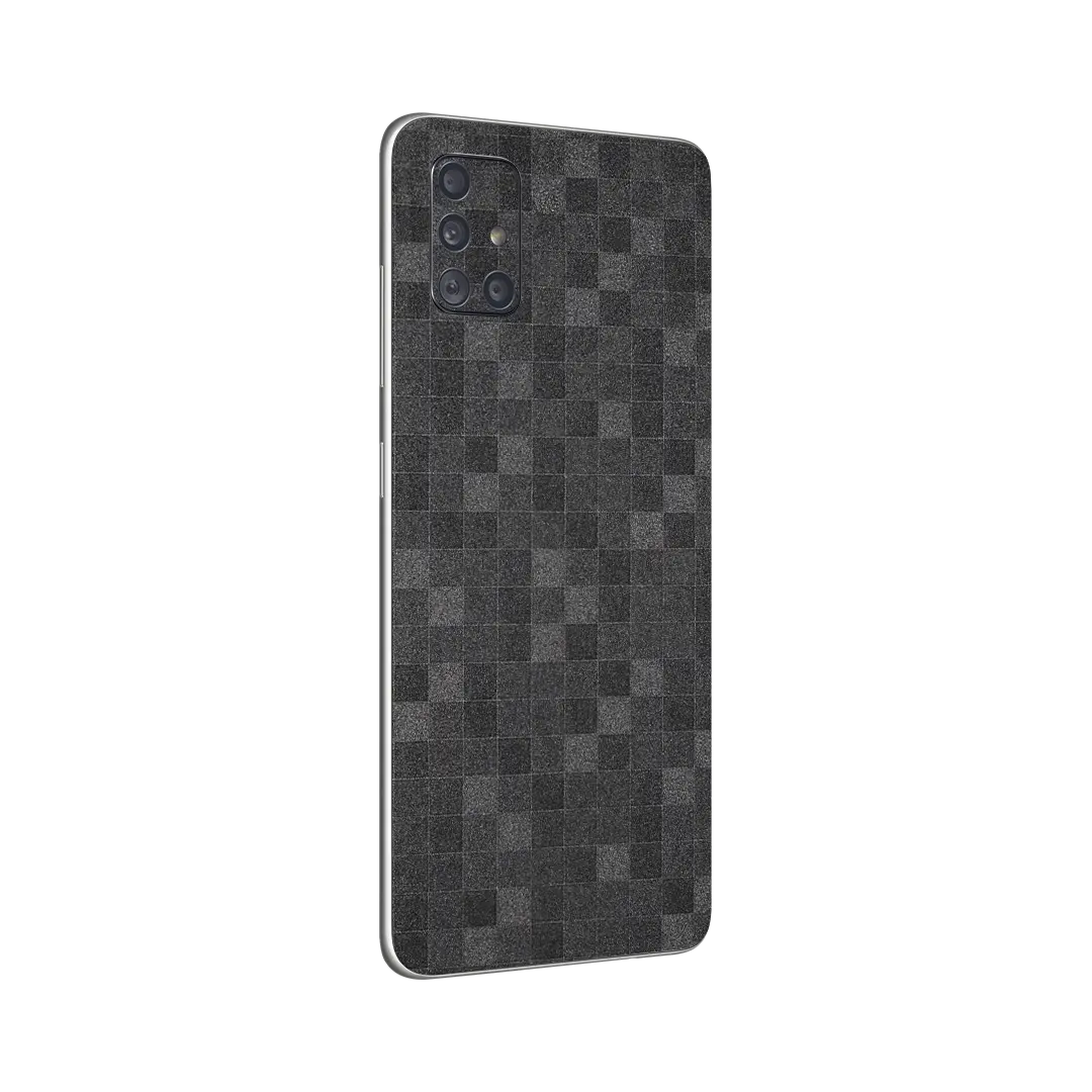 Product image 69
