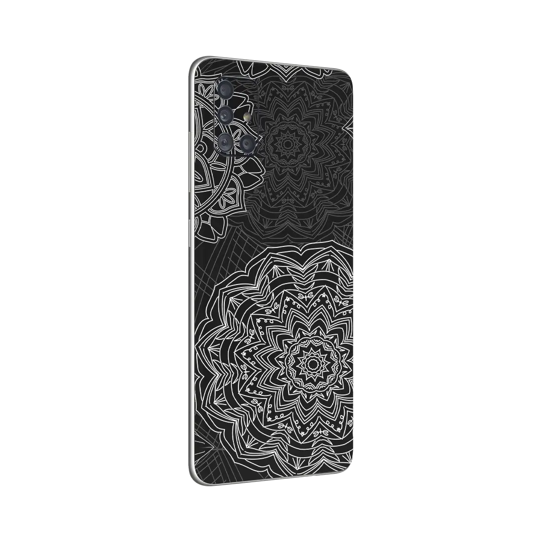 Product image 77