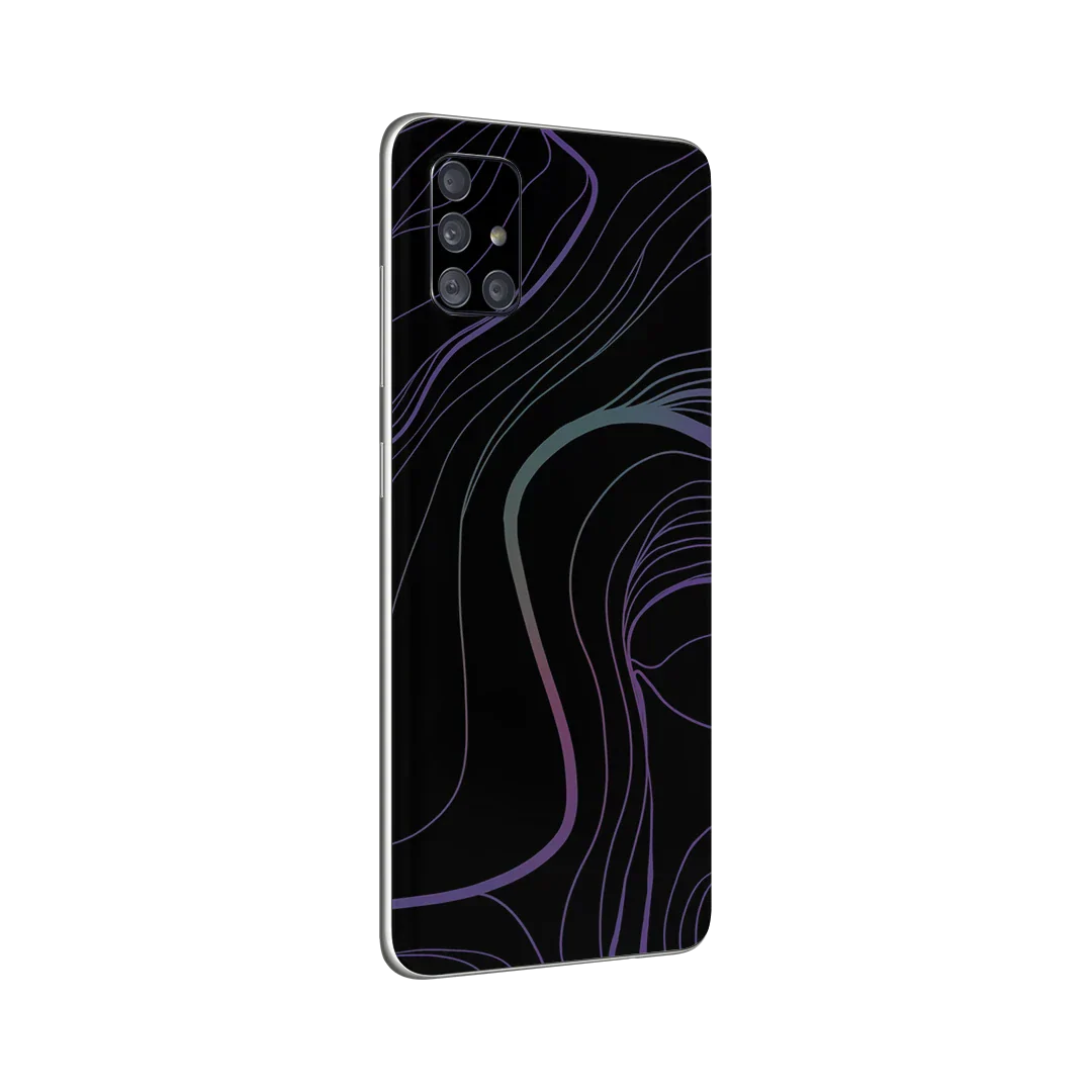 Product image 83