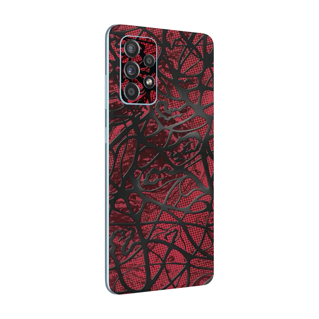 Product image 81