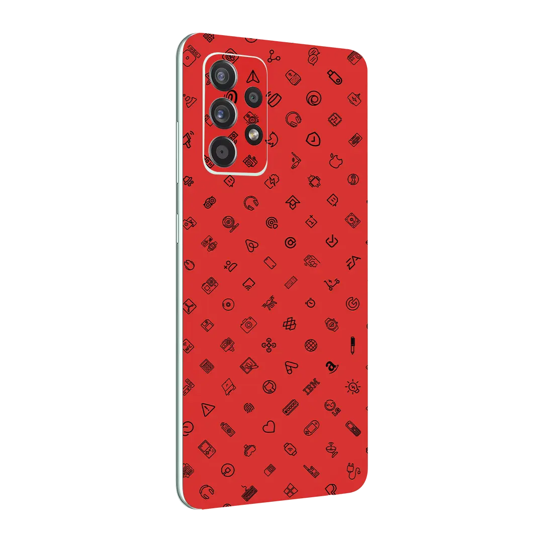 Product image 45