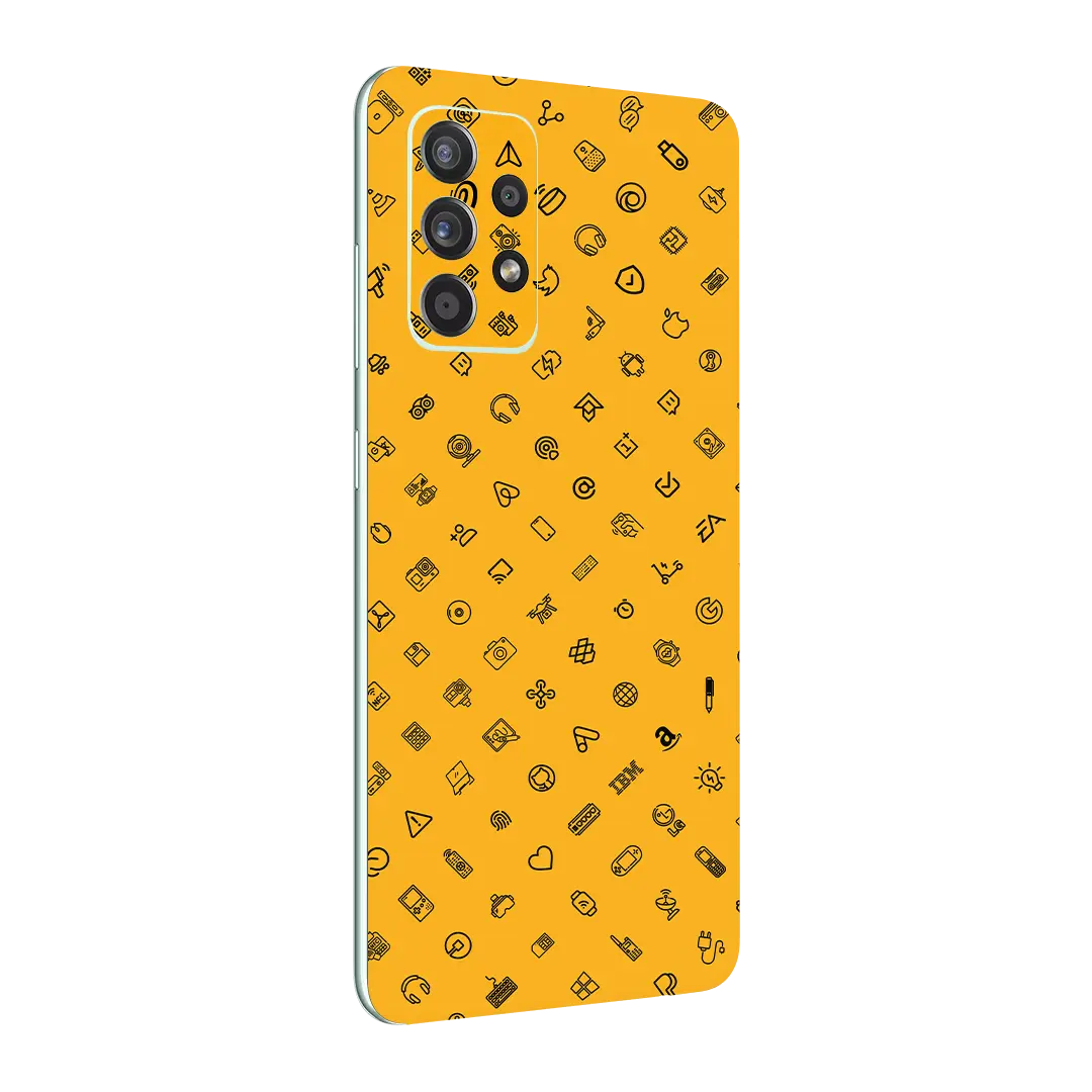 Product image 46