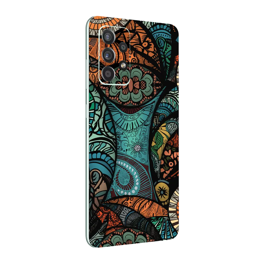 Product image 75