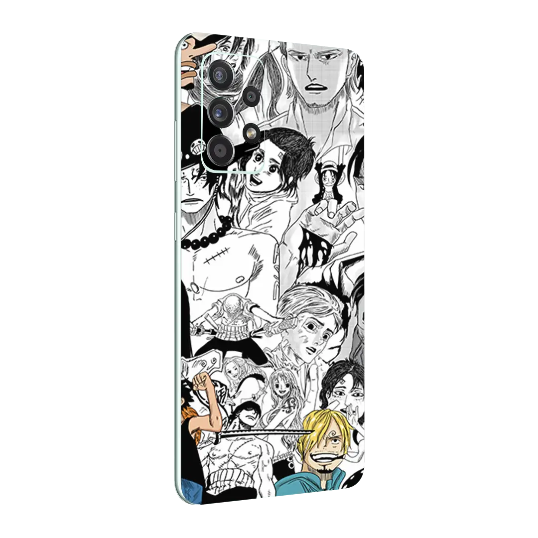 Product image 79