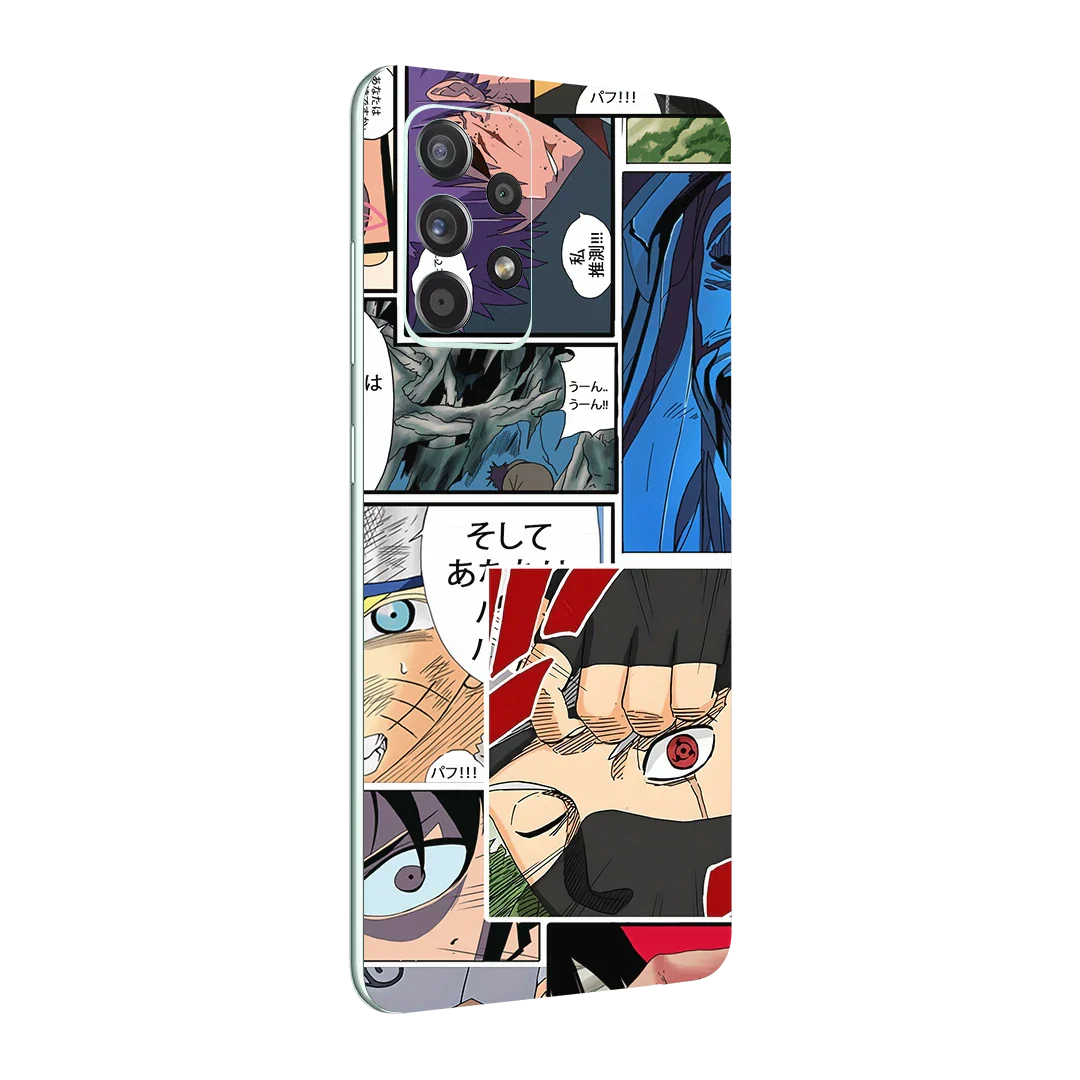 Product image 82