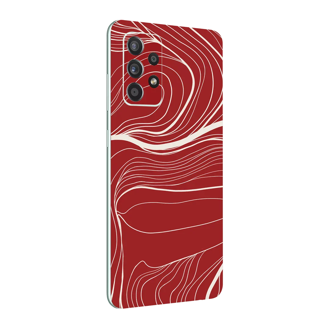Product image 84