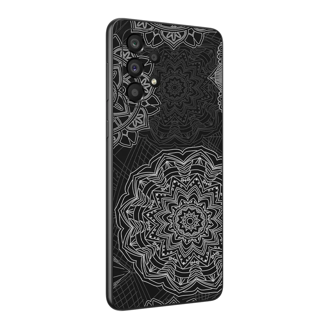 Product image 77