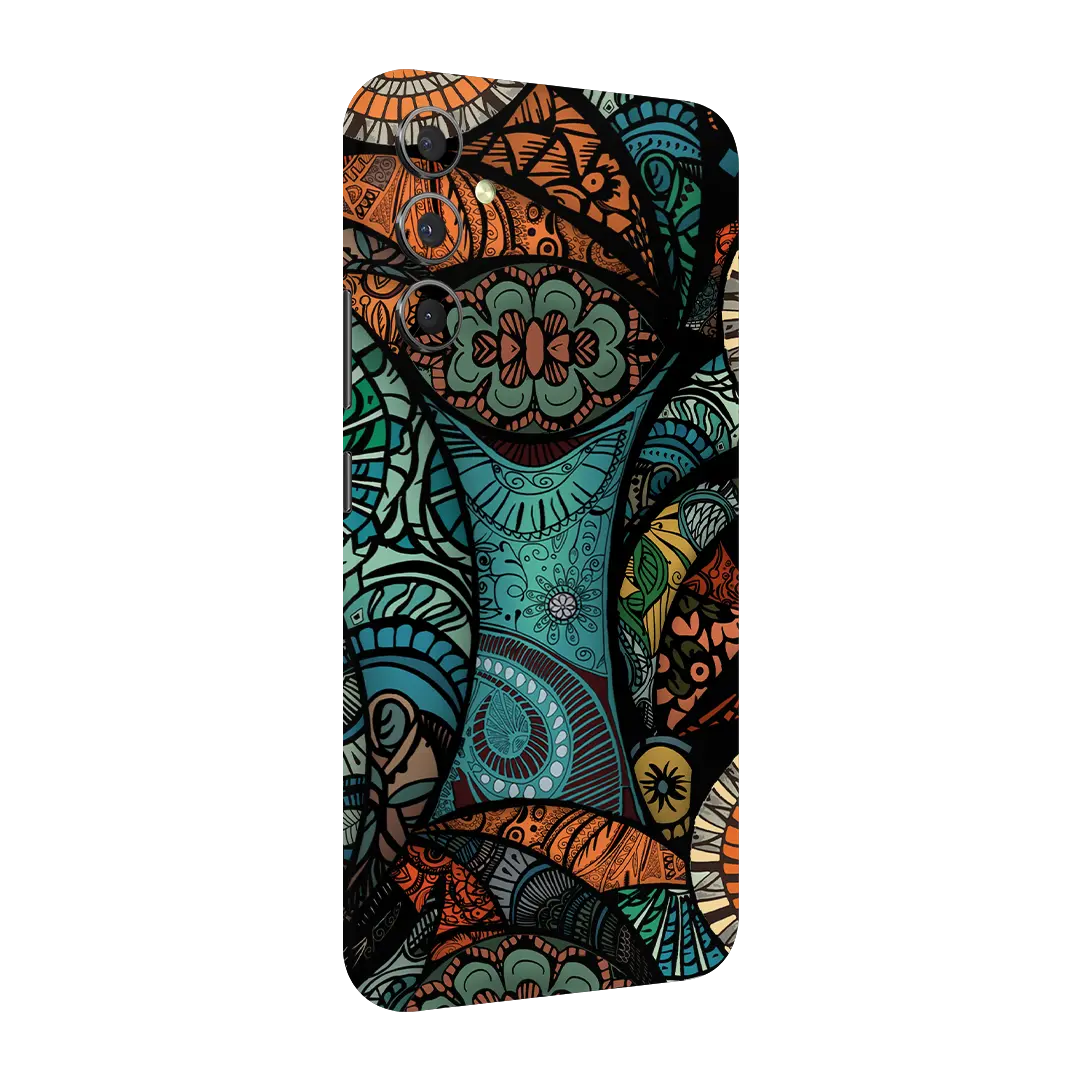 Product image 33