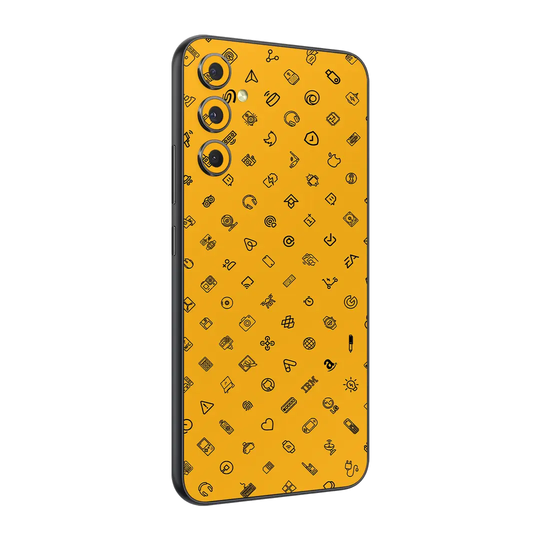 Product image 46