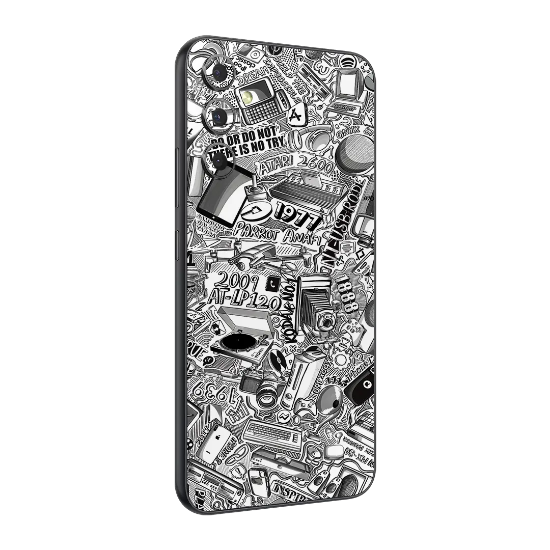 Product image 48