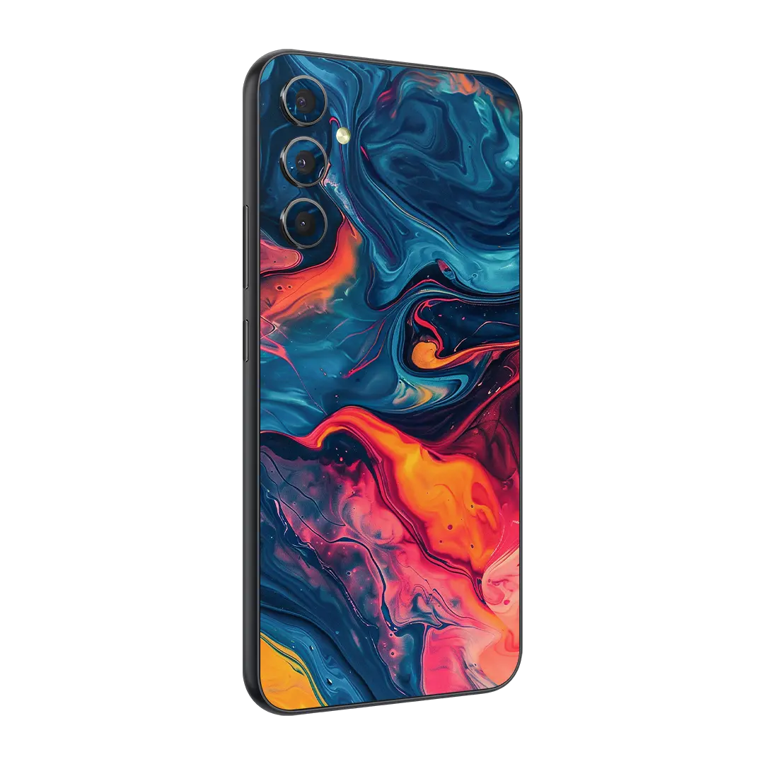 Product image 51