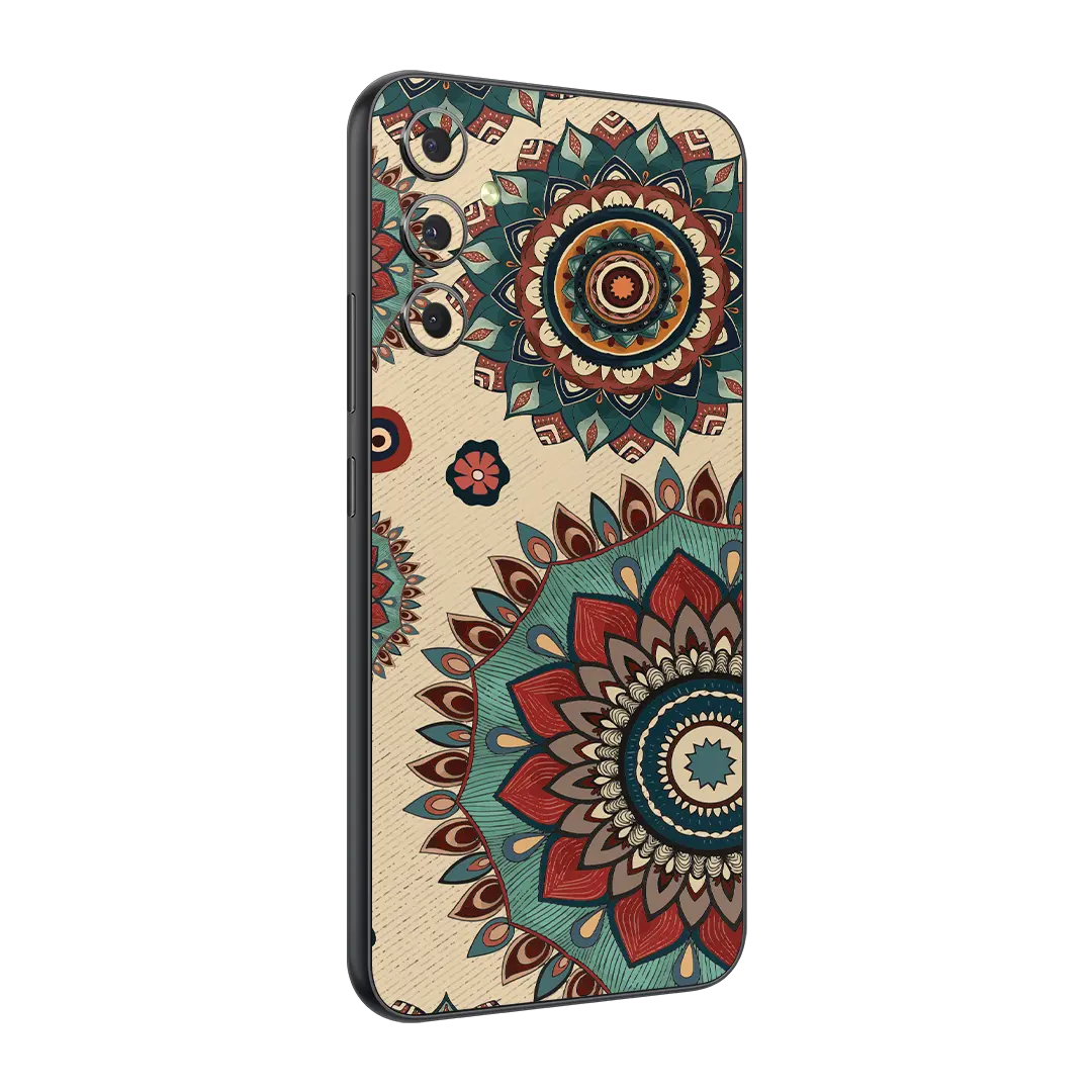 Product image 76