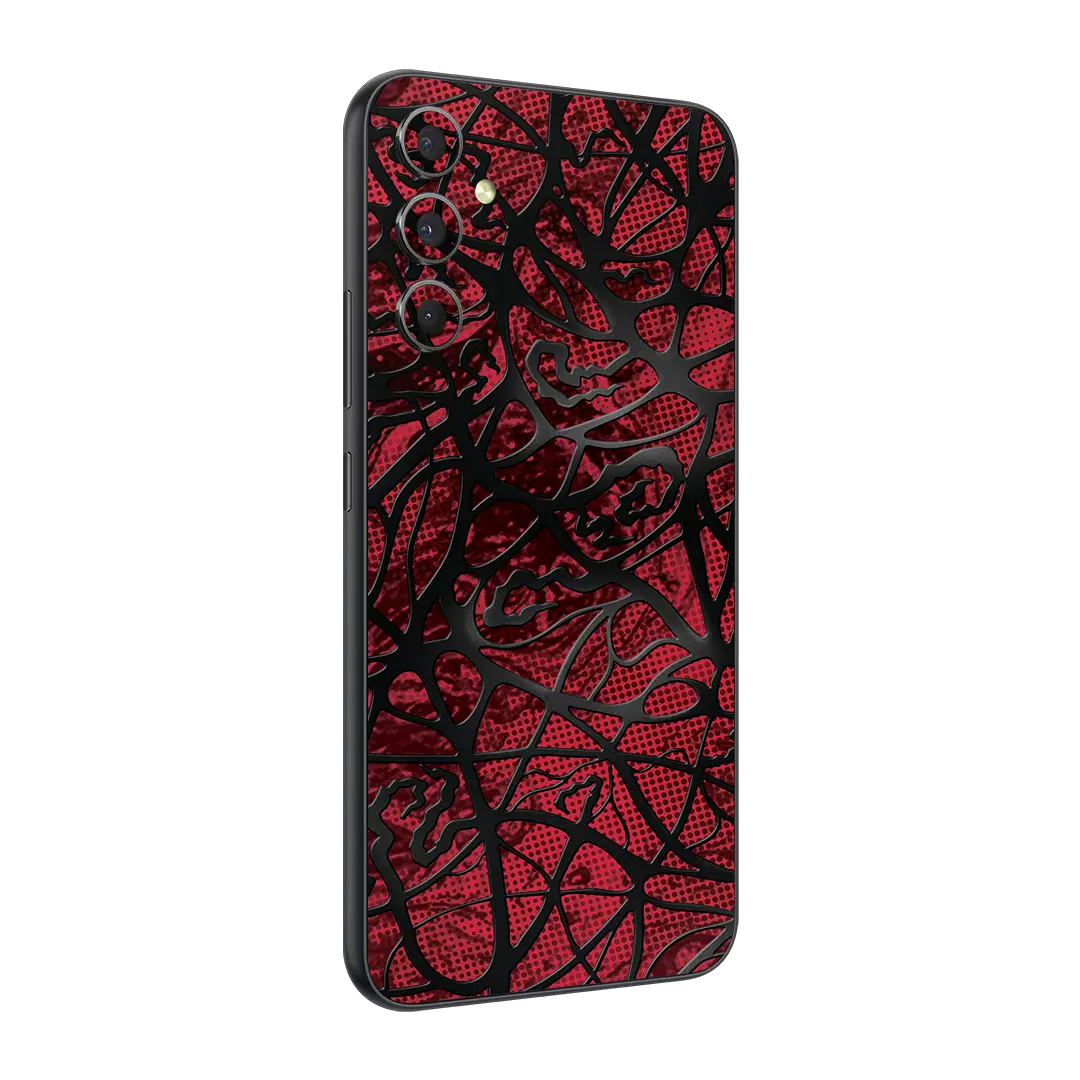 Product image 81