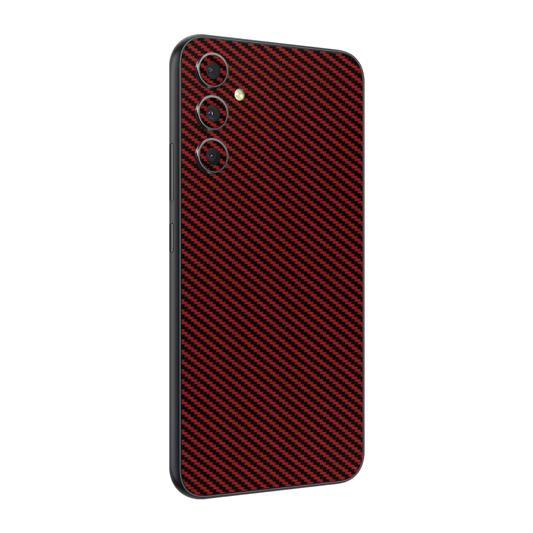 Product image 92