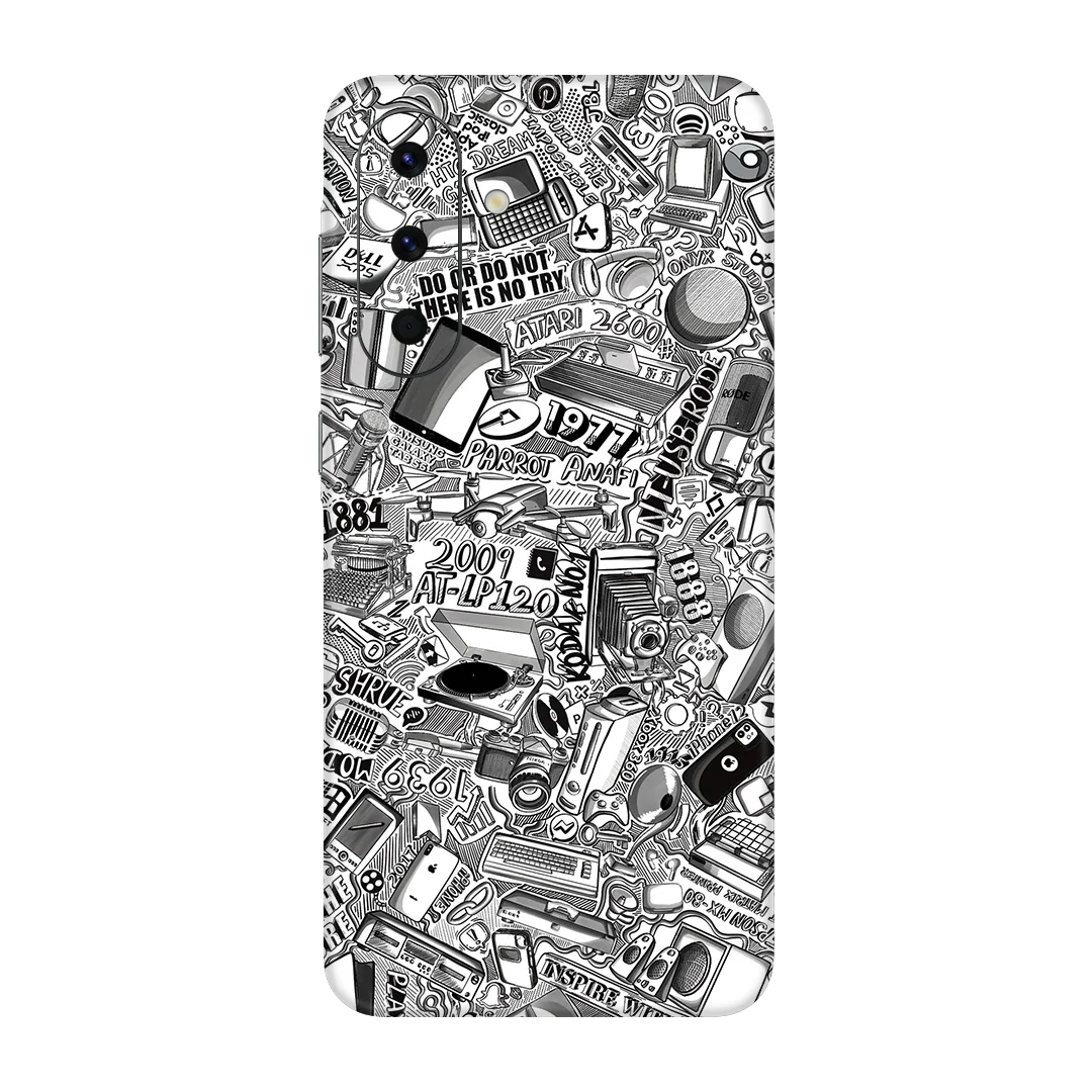 Product image 40