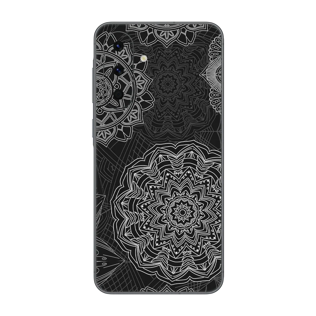 Product image 67
