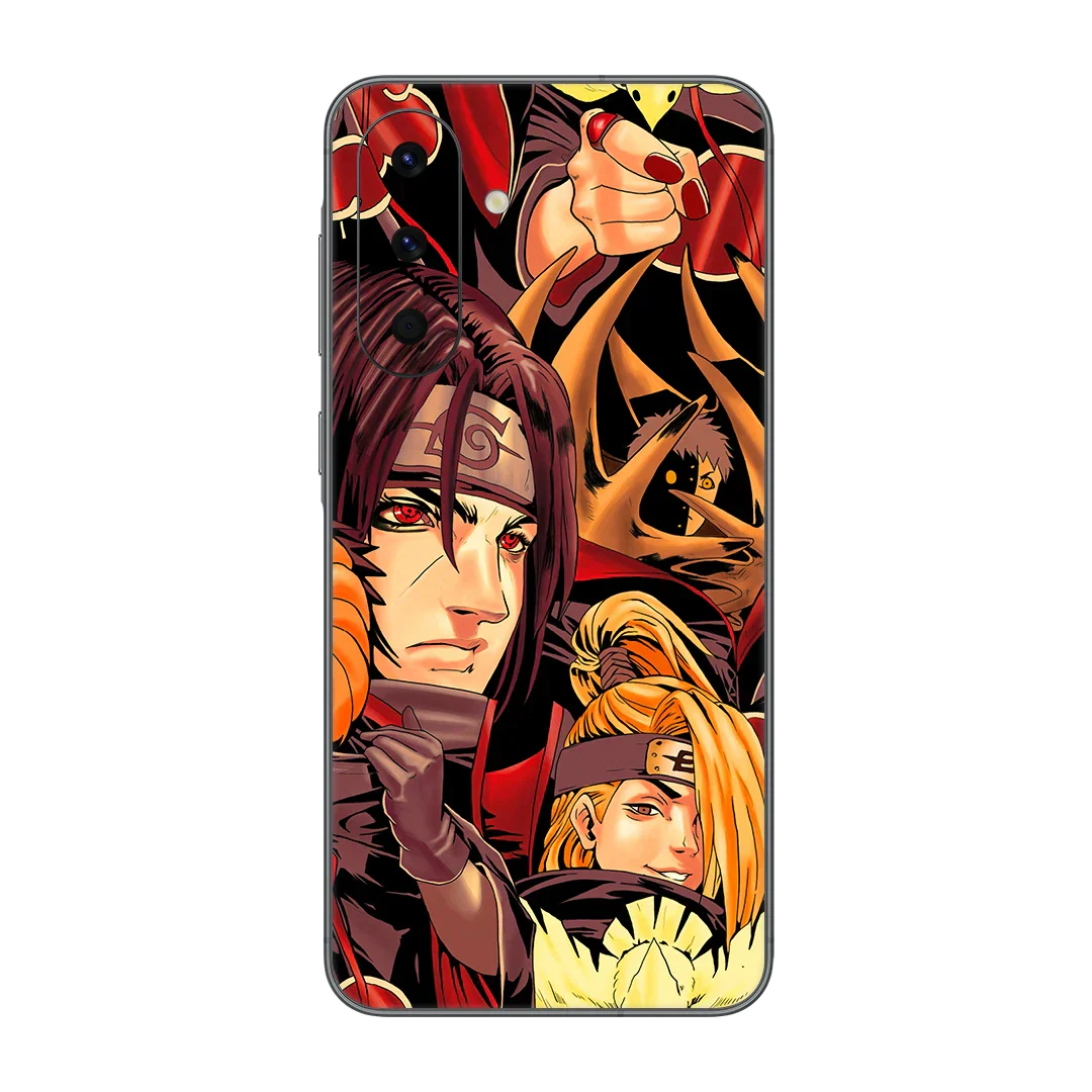 Product image 76