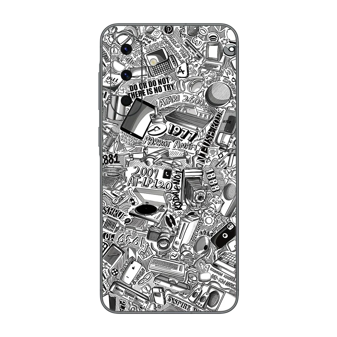 Product image 82