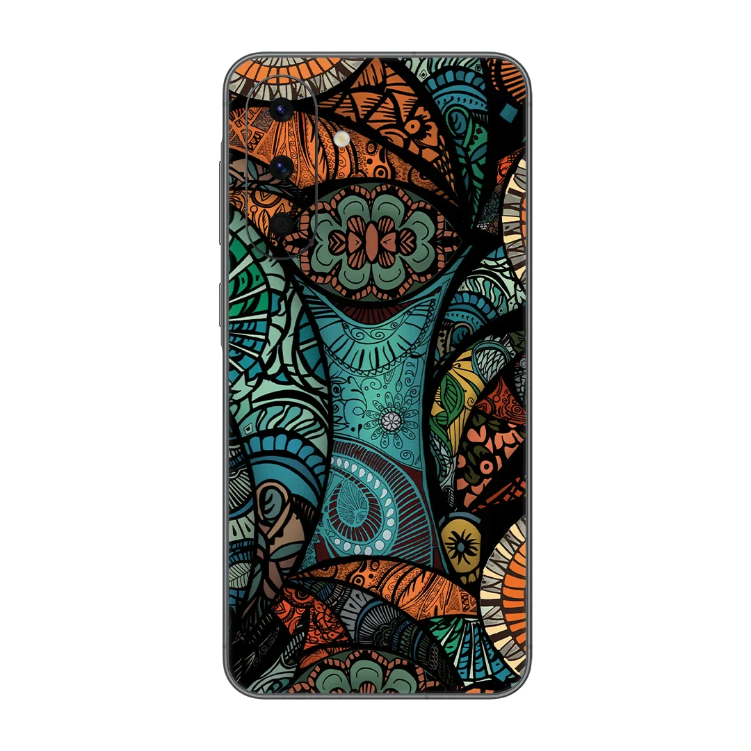 Product image 83